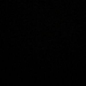 Meet your Posher, Mario